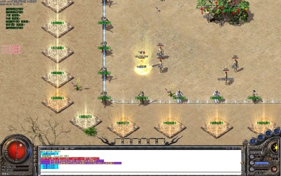 [Gm�汾��]2026��7�°��쾫Ʒ��ְҵ��������|��Դ֮��|ţħ���|��Gom����