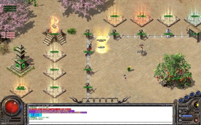 [Gm�汾��]2026��7�°��쾫Ʒ��ְҵ��������|��Դ֮��|ţħ���|��Gom����