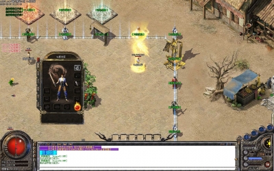 [Gm�汾��]2026��7�°��쾫Ʒ��ְҵ��������|��Դ֮��|ţħ���|��Gom����