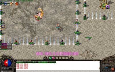 [Gm�汾��]2026��7������֮�ӵ�ְҵ��������|��ѩ����|�����̳|Gom����