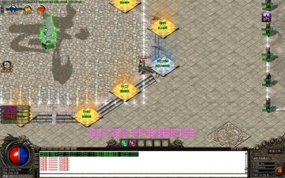 [Gm�汾��]2026��7������֮�ӵ�ְҵ��������|��ѩ����|�����̳|Gom����