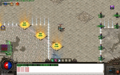 [Gm�汾��]2026��7������֮�ӵ�ְҵ��������|��ѩ����|�����̳|Gom����