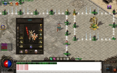 [Gm�汾��]2026��7������֮�ӵ�ְҵ��������|��ѩ����|�����̳|Gom����