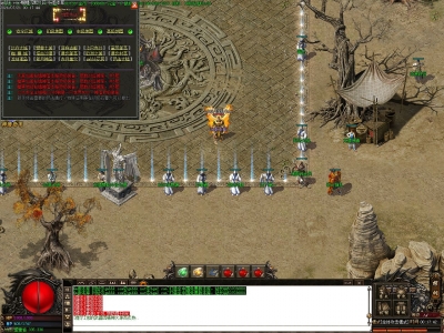 [Gm�汾��]2026��7�º�����Ĭ��ְҵ��������|������|���Źµ�|Gom����