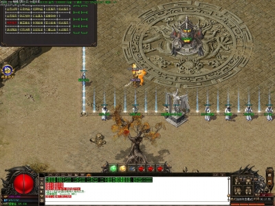 [Gm�汾��]2026��7�º�����Ĭ��ְҵ��������|������|���Źµ�|Gom����