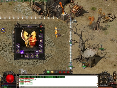 [Gm�汾��]2026��7�º�����Ĭ��ְҵ��������|������|���Źµ�|Gom����