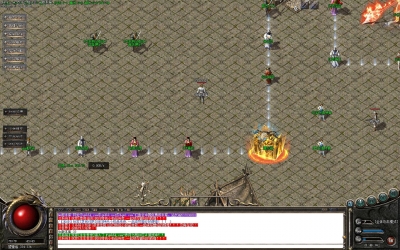 [Gm�汾��]2026��7�³���֮ս��ְҵ��������|�������|�޾�����|��Gom����