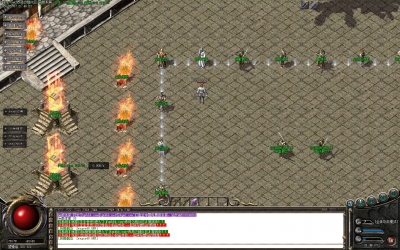 [Gm�汾��]2026��7�³���֮ս��ְҵ��������|�������|�޾�����|��Gom����
