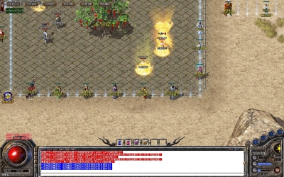 [Gm�汾��]2026��7������ս����ְҵ��������|������Ĺ|ħ����Ұ|Gom����
