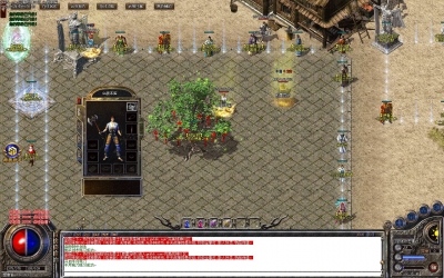 [Gm�汾��]2026��7������ս����ְҵ��������|������Ĺ|ħ����Ұ|Gom����