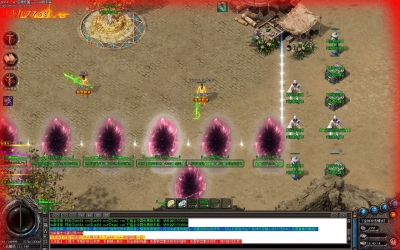 [Gm�汾��]2026��7�����ר����ְҵ��������|��ǧ�ؾ�|�޾���Ԩ|Gom����