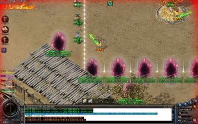 [Gm�汾��]2026��7�����ר����ְҵ��������|��ǧ�ؾ�|�޾���Ԩ|Gom����