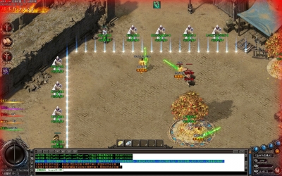 [Gm�汾��]2026��7�����ר����ְҵ��������|��ǧ�ؾ�|�޾���Ԩ|Gom����