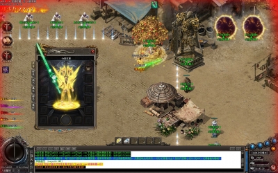 [Gm�汾��]2026��7�����ר����ְҵ��������|��ǧ�ؾ�|�޾���Ԩ|Gom����