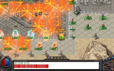 [Gm�汾��]2026��6���屶��ħ��ְҵ��������|Ԫ��ʹ��|ʱװ����|��Gom����