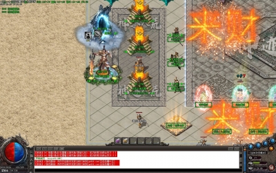 [Gm�汾��]2026��6���屶��ħ��ְҵ��������|Ԫ��ʹ��|ʱװ����|��Gom����