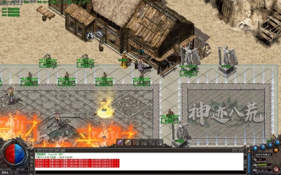 [Gm�汾��]2026��6���屶��ħ��ְҵ��������|Ԫ��ʹ��|ʱװ����|��Gom����