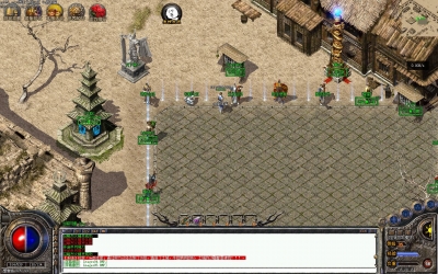  [Gm�汾��]2026��7���ű�֮ս��ְҵ��������|��Ĺ��Ѩ|��������|Gom����