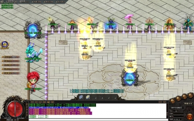 [Gm�汾��]2026��7���곽΢�䵥ְҵ��������|�氲����|ս��֮��|Gom����