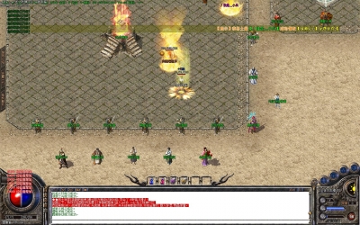 [Gm�汾��]2026��7����֮ս����ְҵ��������|��ħս��|�ֻؽ���|Gom����
