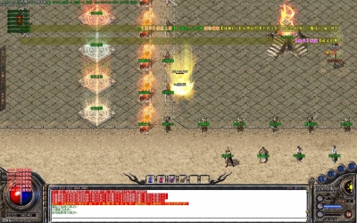 [Gm�汾��]2026��7����֮ս����ְҵ��������|��ħս��|�ֻؽ���|Gom����