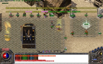 [Gm�汾��]2026��7����֮ս����ְҵ��������|��ħս��|�ֻؽ���|Gom����
