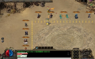 [Gm�汾��]2026��7���澳֮ս��ְҵ��������|����ɽ��|�����ŵ�|�������