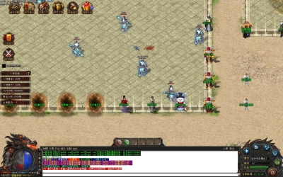 [Gm�汾��]2026��7�����������ְҵ��������|��ڤ����|����þ�|��Gom����