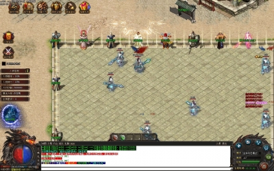 [Gm�汾��]2026��7�����������ְҵ��������|��ڤ����|����þ�|��Gom����