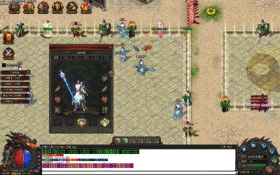 [Gm�汾��]2026��7�����������ְҵ��������|��ڤ����|����þ�|��Gom����