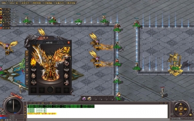 [Gm�汾��]2026��7����Ӣ�۾���ְҵ��������|�Ϲ���ӡ|����֮��|��Gom����