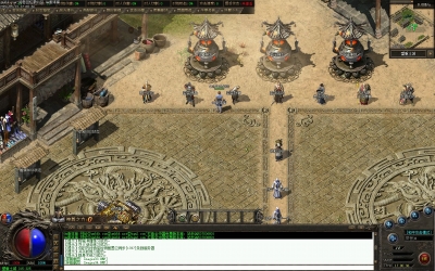 [Gm�汾��]2026��7���ʾ�����¼��ְҵ����汾|�þ�ʮ��|ͼ�����|�������