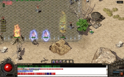 [Gm�汾��]2026��7�º��˴�����ְҵ��������|����ɽׯ|�����ھ�|�������