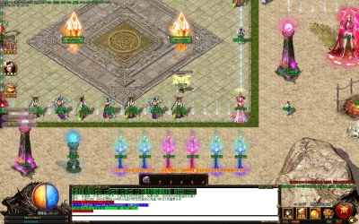 [Gm�汾��]2026��7�µ�����ʧ��ְҵ��������|����ɽׯ|�ռ���̳|Gom����