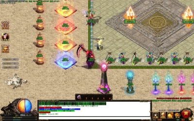 [Gm�汾��]2026��7�µ�����ʧ��ְҵ��������|����ɽׯ|�ռ���̳|Gom����