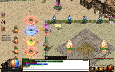 [Gm�汾��]2026��7�µ�����ʧ��ְҵ��������|����ɽׯ|�ռ���̳|Gom����