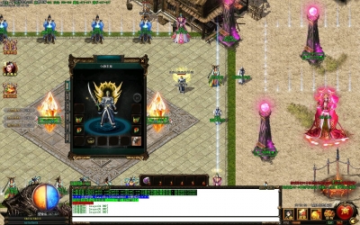 [Gm�汾��]2026��7�µ�����ʧ��ְҵ��������|����ɽׯ|�ռ���̳|Gom����