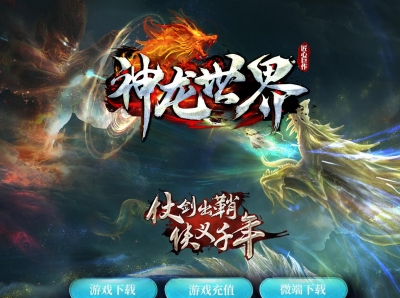 [Gm�汾��]2026��7���������絥ְҵ��������|��԰֮��|���갵��|Gom����