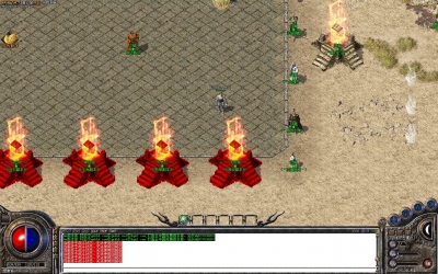 [Gm�汾��]2026��7�¹��޹�����ְҵ��������|ׯ԰�ϱ�|��Զ�ھ�|Gom����