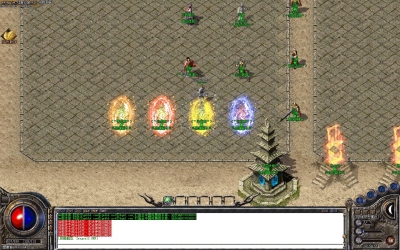 [Gm�汾��]2026��7�¹��޹�����ְҵ��������|ׯ԰�ϱ�|��Զ�ھ�|Gom����