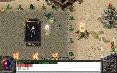 [Gm�汾��]2026��7�¹��޹�����ְҵ��������|ׯ԰�ϱ�|��Զ�ھ�|Gom����