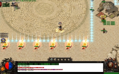 [Gm�汾��]2026��7���������絥ְҵ��������|��԰֮��|���갵��|Gom����