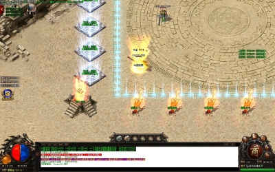 [Gm�汾��]2026��7���������絥ְҵ��������|��԰֮��|���갵��|Gom����