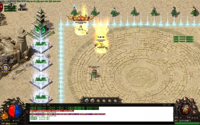 [Gm�汾��]2026��7���������絥ְҵ��������|��԰֮��|���갵��|Gom����