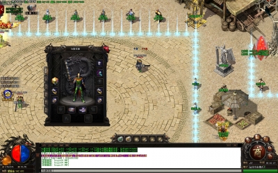 [Gm�汾��]2026��7���������絥ְҵ��������|��԰֮��|���갵��|Gom����
