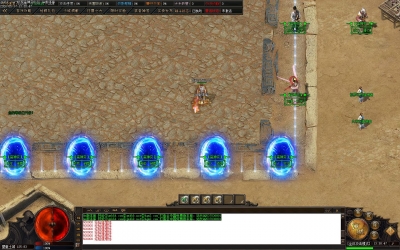 [Gm�汾��]2026��7����������䵥ְҵ����汾|����ͨ��|����֮��|��Gom����