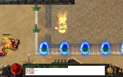 [Gm�汾��]2026��7����������䵥ְҵ����汾|����ͨ��|����֮��|��Gom����