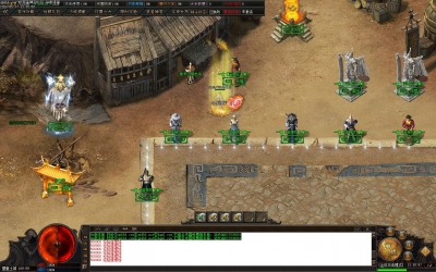 [Gm�汾��]2026��7����������䵥ְҵ����汾|����ͨ��|����֮��|��Gom����