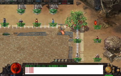 [Gm�汾��]2026��7����������䵥ְҵ����汾|����ͨ��|����֮��|��Gom����