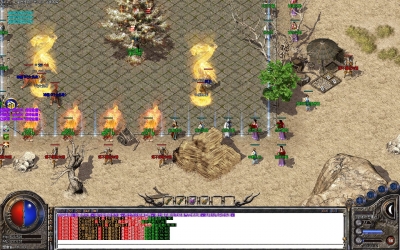 [Gm�汾��]2026��7���ǳ�������ְҵ��������|а��֮��|ج��֮��|Gom����